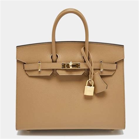 hermes cotriere|hermes madame leather.